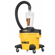 Siurblys - DEWALT DXVCS002...