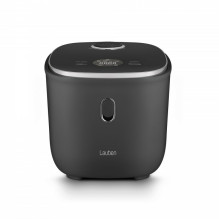 Lauben LBNLSRC3000AT 3L, 6...