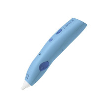 3D Pieštukas - LAMAX ArtKid1 3D Spausdinimo Pieštukas, USB Maitinimas, 65°C, Mėlynas 3D Pieštukas - LAMAX ArtKid1 3D Spausdinimo Pieštukas, USB Maitinimas, 65°C, Mėlynas