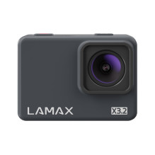 Veiksmų Kamera - LAMAX X3.2...