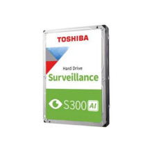 HDD - Toshiba S300 AI 8TB...