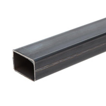 RECTANGULAR TUBE 60X40X2 2M