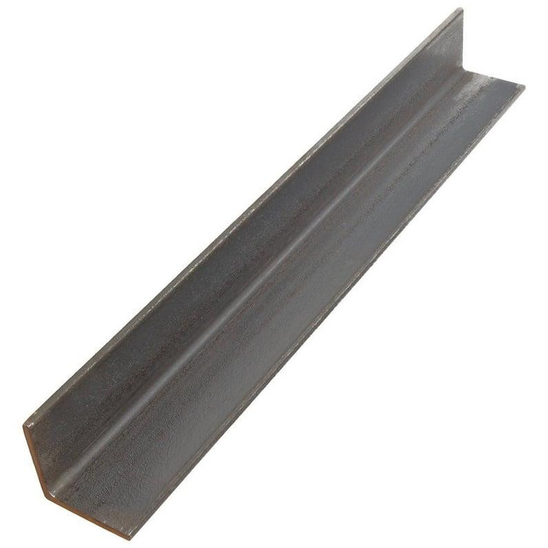 KAMPUOTIS 80X80X8 2M S235