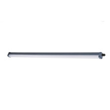 Luminaire Philips, 3400LM...