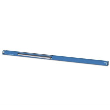 Luminaire Philips, 3400LM 4000K 120CM IP65