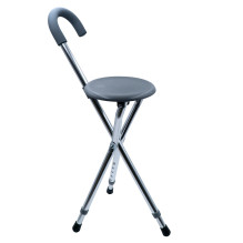 Folding chair Ridder