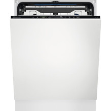 Indaplovė ELECTROLUX EEG68600W