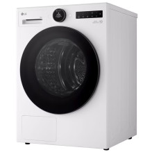 Dryer LG RHX7010TWB