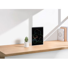 „Xiaomi“ rašomoji planšetė su LCD ekranu, 13,5 colių, spalvota versija