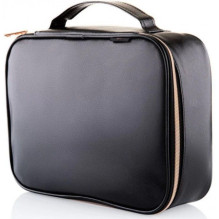 ETA Fenite Black