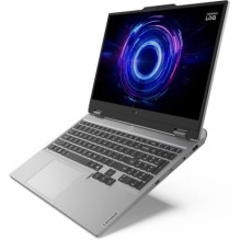 Lenovo LOQ 15IRX10 15.6 144hz i5-13450HX 16GB 512SSD 5060 EN W11 83JE0087PB Lenovo LOQ 15IRX10 15.6 144hz i5-13450HX 16GB 512SSD 5060 EN W11 83JE0087PB