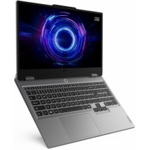Lenovo LOQ 15IRX10 15.6 144hz i5-13450HX 16GB 512SSD 5060 EN W11 83JE0087PB Lenovo LOQ 15IRX10 15.6 144hz i5-13450HX 16GB 512SSD 5060 EN W11 83JE0087PB