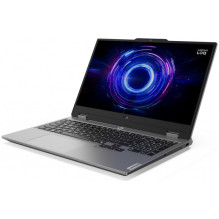 Lenovo LOQ 15IRX10 15.6 144hz i5-13450HX 16GB 512SSD 5060 EN W11 83JE0087PB Lenovo LOQ 15IRX10 15.6 144hz i5-13450HX 16GB 512SSD 5060 EN W11 83JE0087PB