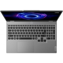 Lenovo LOQ 15IRX10 15.6 144hz i5-13450HX 16GB 512SSD 5060 EN W11 83JE0087PB Lenovo LOQ 15IRX10 15.6 144hz i5-13450HX 16GB 512SSD 5060 EN W11 83JE0087PB