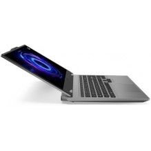 Lenovo LOQ 15IRX10 15.6 144hz i5-13450HX 16GB 512SSD 5060 EN W11 83JE0087PB Lenovo LOQ 15IRX10 15.6 144hz i5-13450HX 16GB 512SSD 5060 EN W11 83JE0087PB