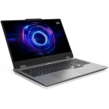 Lenovo LOQ 15IRX10 15.6 144hz i5-13450HX 16GB 512SSD 5060 EN W11 83JE0087PB Lenovo LOQ 15IRX10 15.6 144hz i5-13450HX 16GB 512SSD 5060 EN W11 83JE0087PB