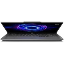 Lenovo LOQ 15IRX10 15.6 144hz i5-13450HX 16GB 512SSD 5060 EN W11 83JE0087PB Lenovo LOQ 15IRX10 15.6 144hz i5-13450HX 16GB 512SSD 5060 EN W11 83JE0087PB