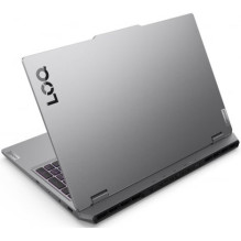 Lenovo LOQ 15IRX10 15.6 144hz i5-13450HX 16GB 512SSD 5060 EN W11 83JE0087PB Lenovo LOQ 15IRX10 15.6 144hz i5-13450HX 16GB 512SSD 5060 EN W11 83JE0087PB