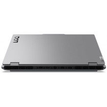 Lenovo LOQ 15IRX10 15.6 144hz i5-13450HX 16GB 512SSD 5060 EN W11 83JE0087PB Lenovo LOQ 15IRX10 15.6 144hz i5-13450HX 16GB 512SSD 5060 EN W11 83JE0087PB