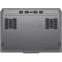 Lenovo LOQ 15IRX10 15.6 144hz i5-13450HX 16GB 512SSD 5060 EN W11 83JE0087PB Lenovo LOQ 15IRX10 15.6 144hz i5-13450HX 16GB 512SSD 5060 EN W11 83JE0087PB