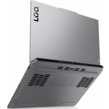 Lenovo LOQ 15IRX10 15.6 144hz i5-13450HX 16GB 512SSD 5060 EN W11 83JE0087PB Lenovo LOQ 15IRX10 15.6 144hz i5-13450HX 16GB 512SSD 5060 EN W11 83JE0087PB