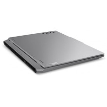 Lenovo LOQ 15IRX10 15.6 144hz i5-13450HX 16GB 512SSD 5060 EN W11 83JE0087PB Lenovo LOQ 15IRX10 15.6 144hz i5-13450HX 16GB 512SSD 5060 EN W11 83JE0087PB
