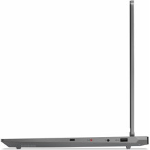 Lenovo LOQ 15IRX10 15.6 144hz i5-13450HX 16GB 512SSD 5060 EN W11 83JE0087PB Lenovo LOQ 15IRX10 15.6 144hz i5-13450HX 16GB 512SSD 5060 EN W11 83JE0087PB