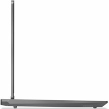 Lenovo LOQ 15IRX10 15.6 144hz i5-13450HX 16GB 512SSD 5060 EN W11 83JE0087PB Lenovo LOQ 15IRX10 15.6 144hz i5-13450HX 16GB 512SSD 5060 EN W11 83JE0087PB