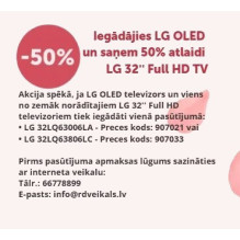 LG OLED77G51LW