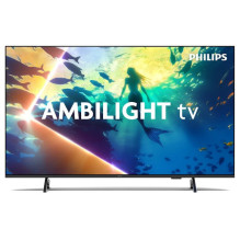 Philips 65PUS8010 / 12 Philips 65PUS8010 / 12