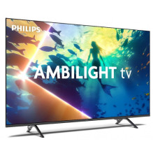 Philips 65PUS8010 / 12 Philips 65PUS8010 / 12
