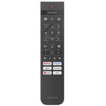 Philips 65PUS8010 / 12 Philips 65PUS8010 / 12
