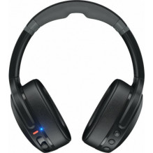 Skullcandy Crusher Evo Black Skullcandy Crusher Evo Black