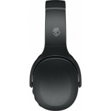 Skullcandy Crusher Evo Black Skullcandy Crusher Evo Black
