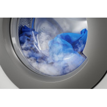 Indesit BWE 91496X WSV EE Indesit BWE 91496X WSV EE