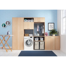 Indesit BWE 91496X WSV EE Indesit BWE 91496X WSV EE