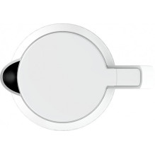 AENO AEK0002