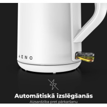 AENO AEK0002