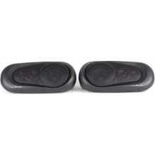 Pioneer TS-X150