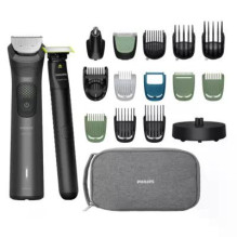 Philips MG9556 / 15