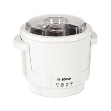 Bosch MUZ-5EB2 Ice-cream...