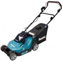 Makita DLM382PM2 Makita DLM382PM2