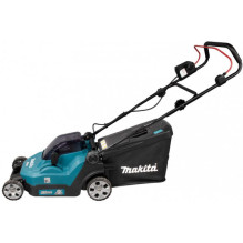 Makita DLM382PM2 Makita DLM382PM2