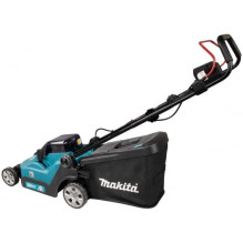 Makita DLM382PM2 Makita DLM382PM2