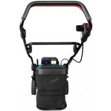Makita DLM382PM2 Makita DLM382PM2