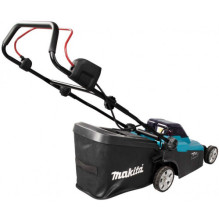 Makita DLM382PM2 Makita DLM382PM2