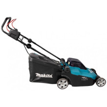 Makita DLM382PM2 Makita DLM382PM2