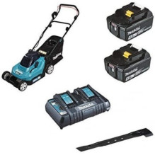 Makita DLM382PM2 Makita DLM382PM2