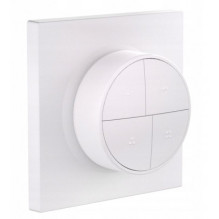 Sonoff SNZB-01M