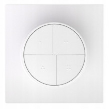 Sonoff SNZB-01M